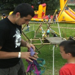 BILD2138 - Scouts en Gidsen Zaventem 